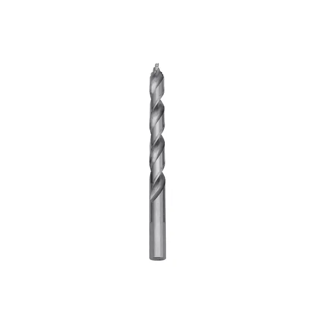 13/32" GEN2 HYPER-STEP BIT