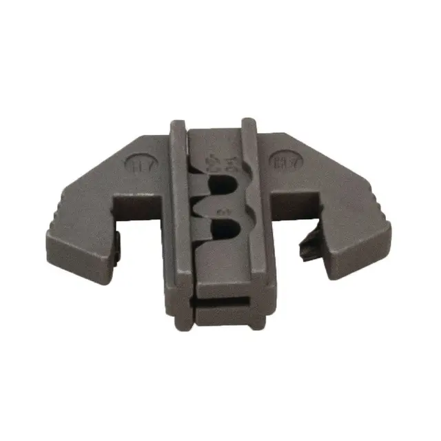 DELPHI WEATHER PACK