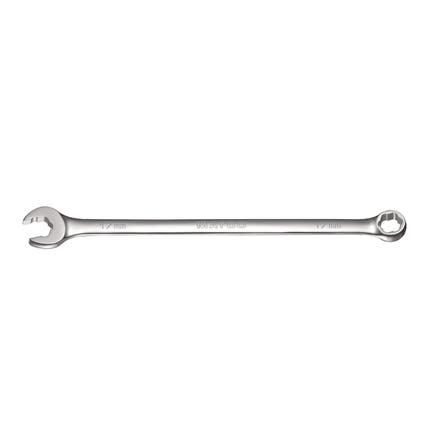 HEX GRIP WRENCH 17MM