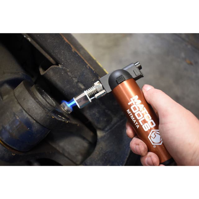 MICRO TORCH MTMATA Matco Tools