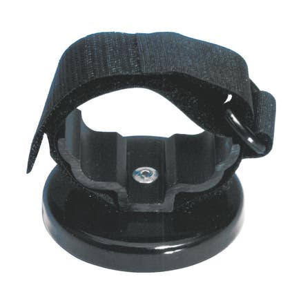 MAGNETIC BASE CLAMP