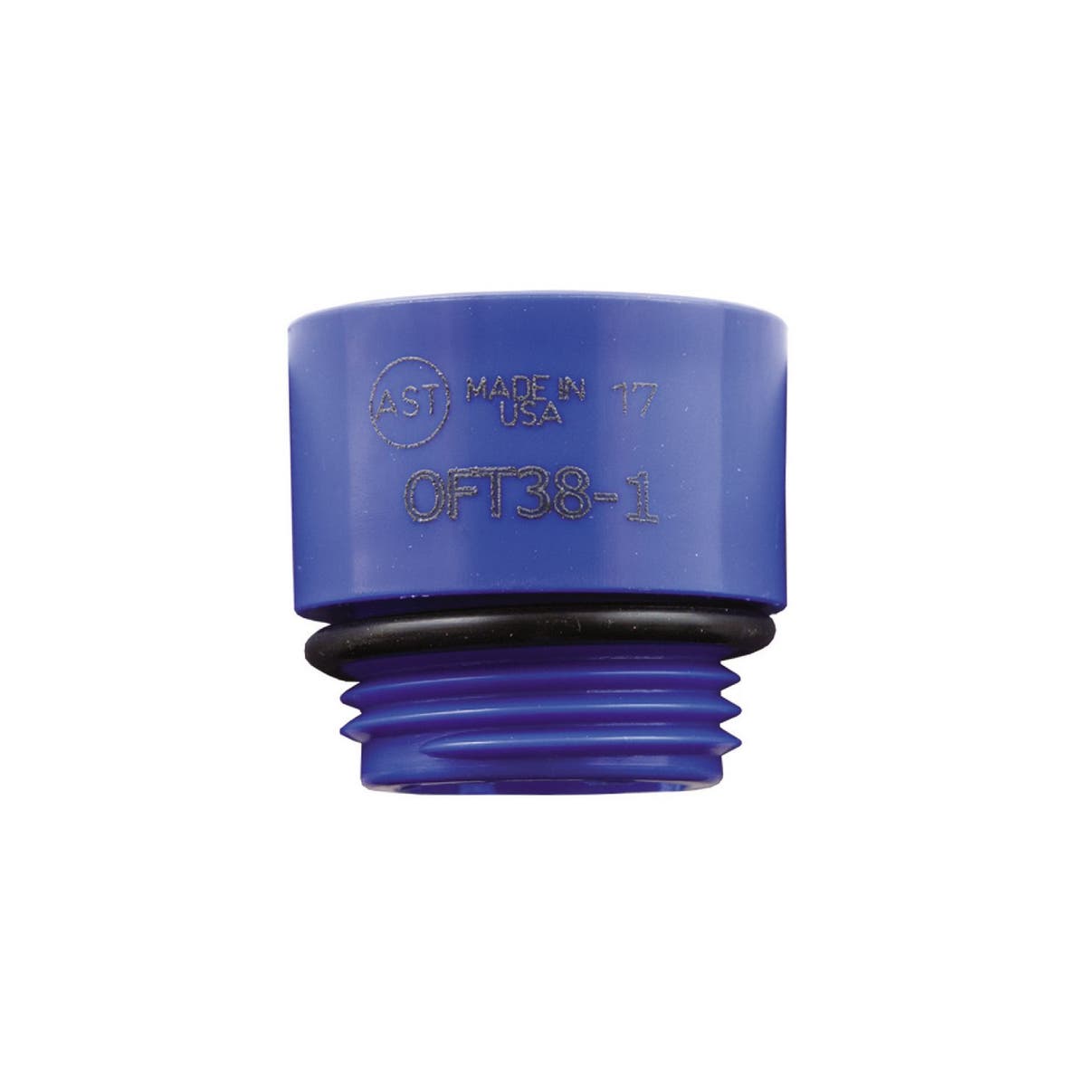 8PIECE UNIVERSAL OIL FUNNEL KIT FUN19KIT Matco Tools