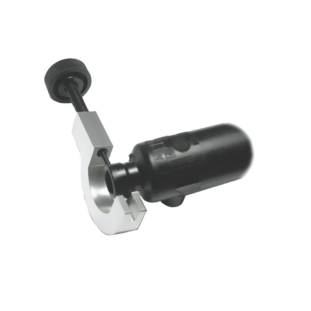 ROLL PIN REMOVAL TOOL PPT13 Matco Tools