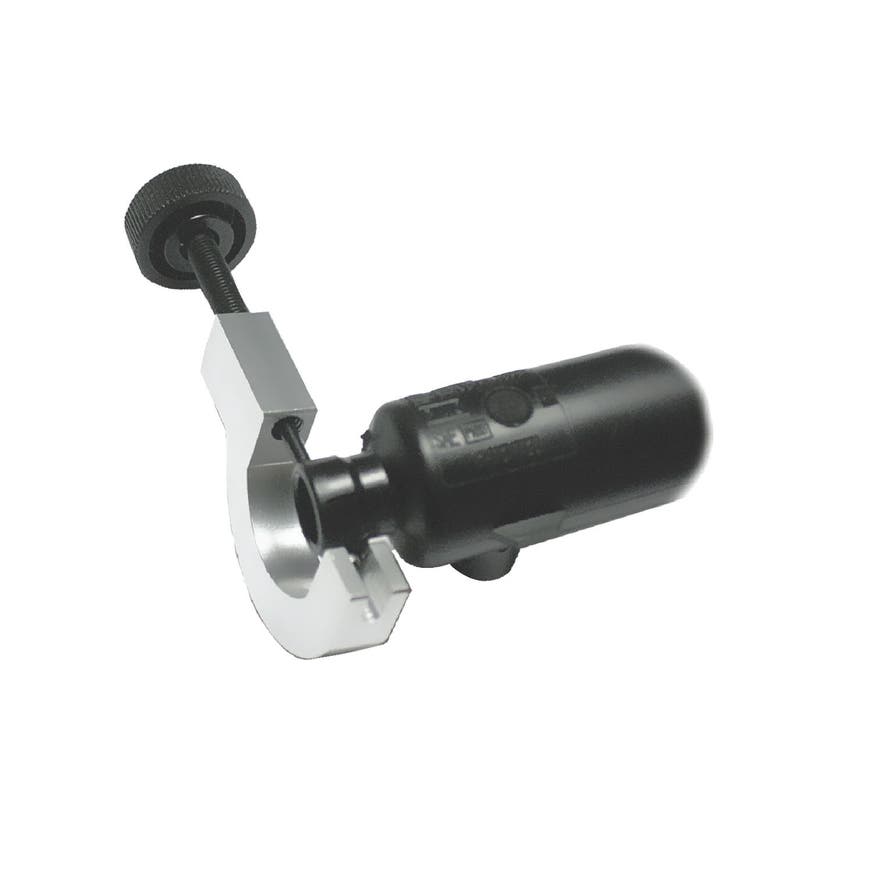 ROLL PIN REMOVAL TOOL PPT13 Matco Tools