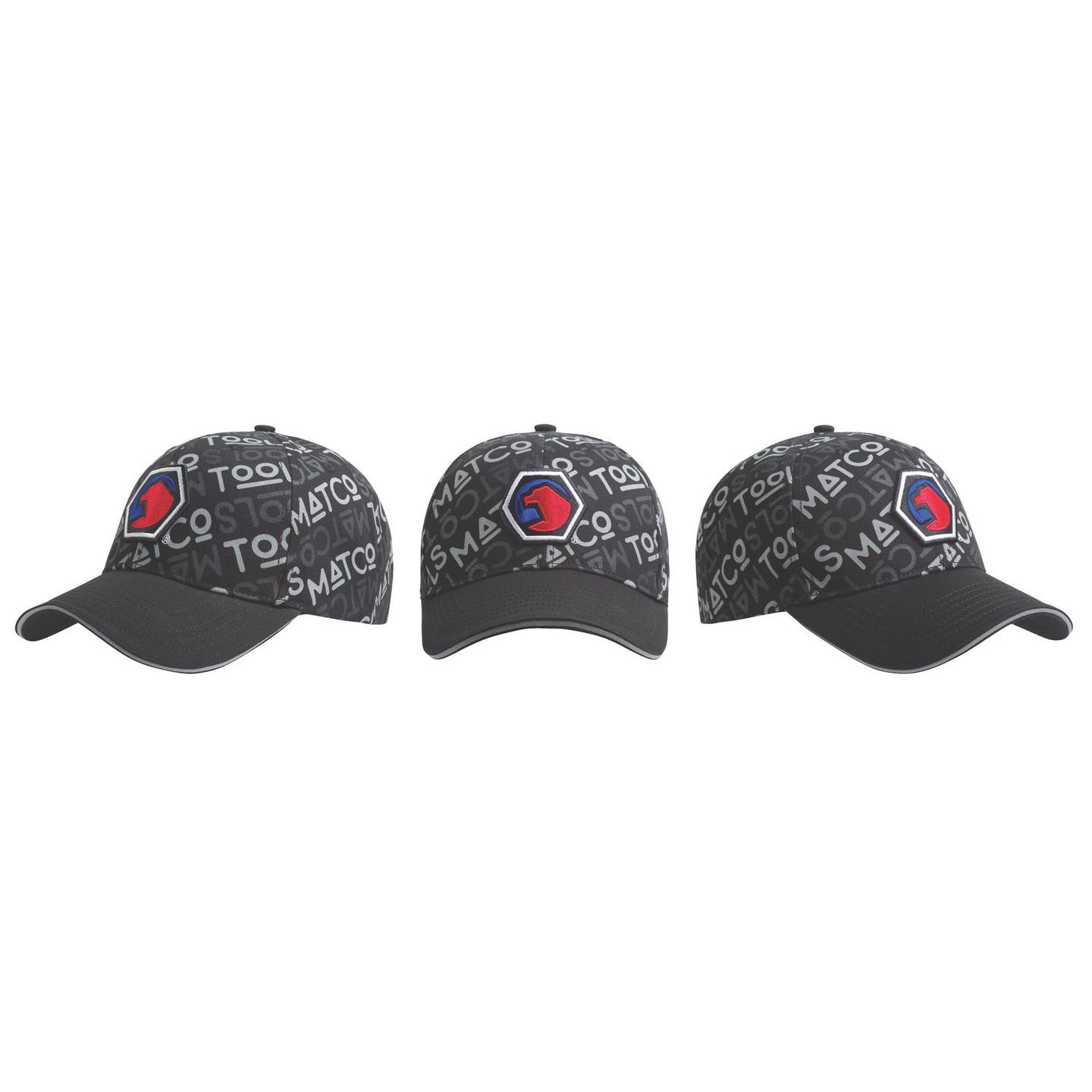 CRIZZCROZZ HAT