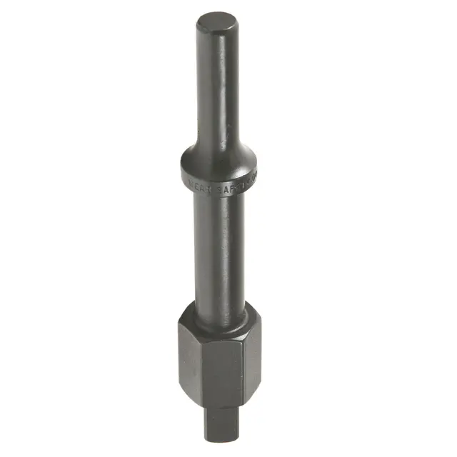 3/8" DRIVE BOLT NUT REMOVAL TOOL