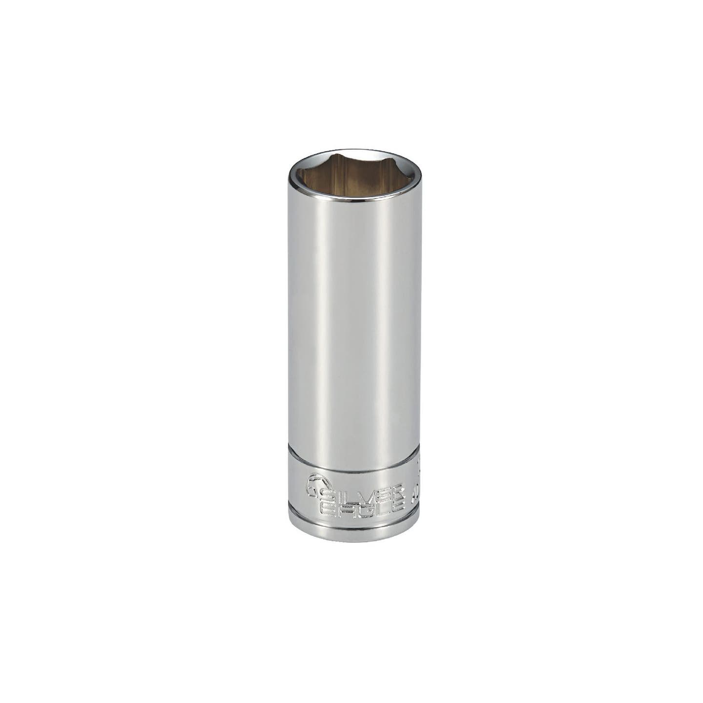 Product Set Image
