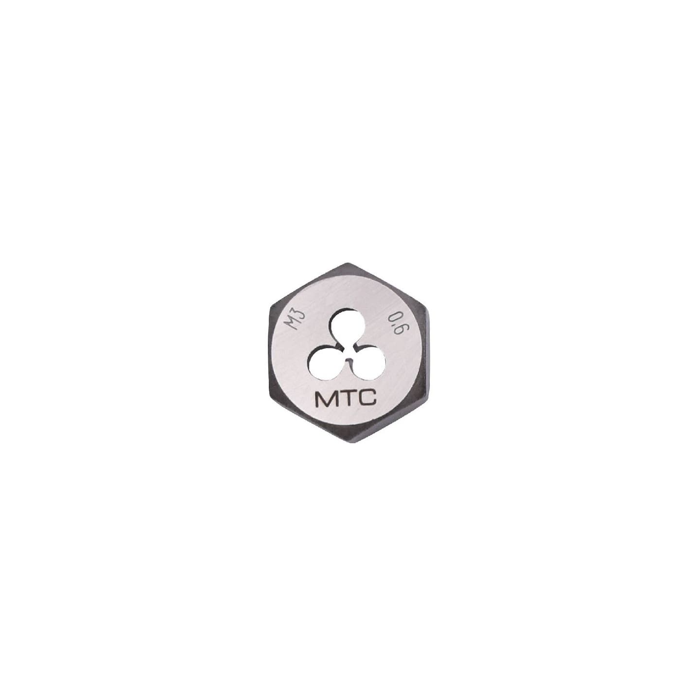 Product Set Image