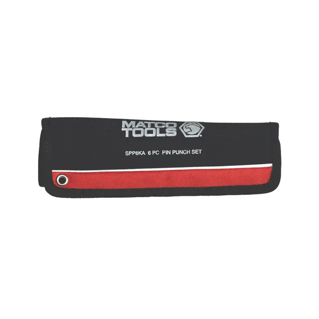 KIT BAG F/SPP6KA