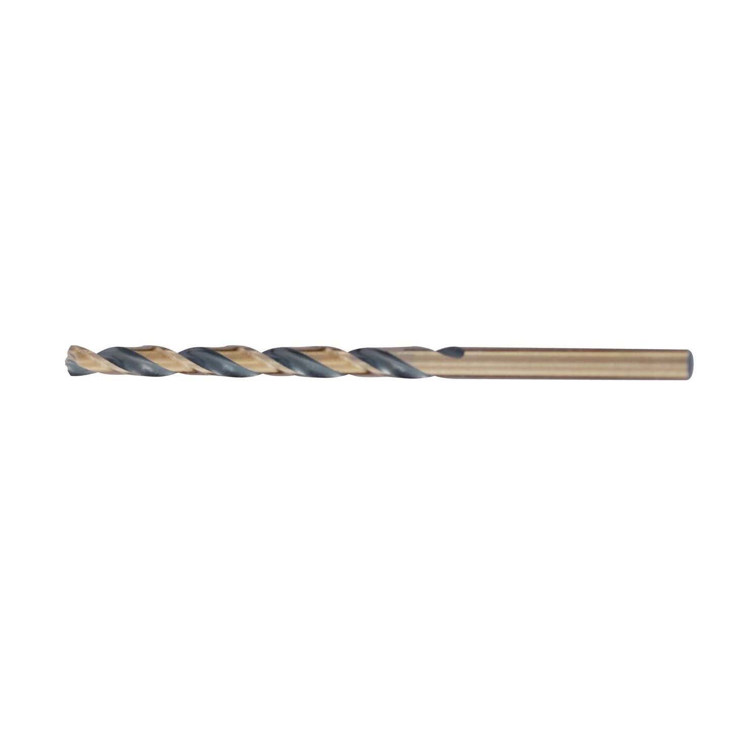 Product Set Image