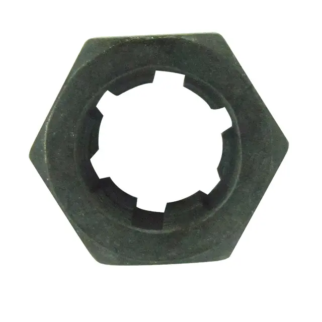 RETHREAD DIE 5/16"-24 NF