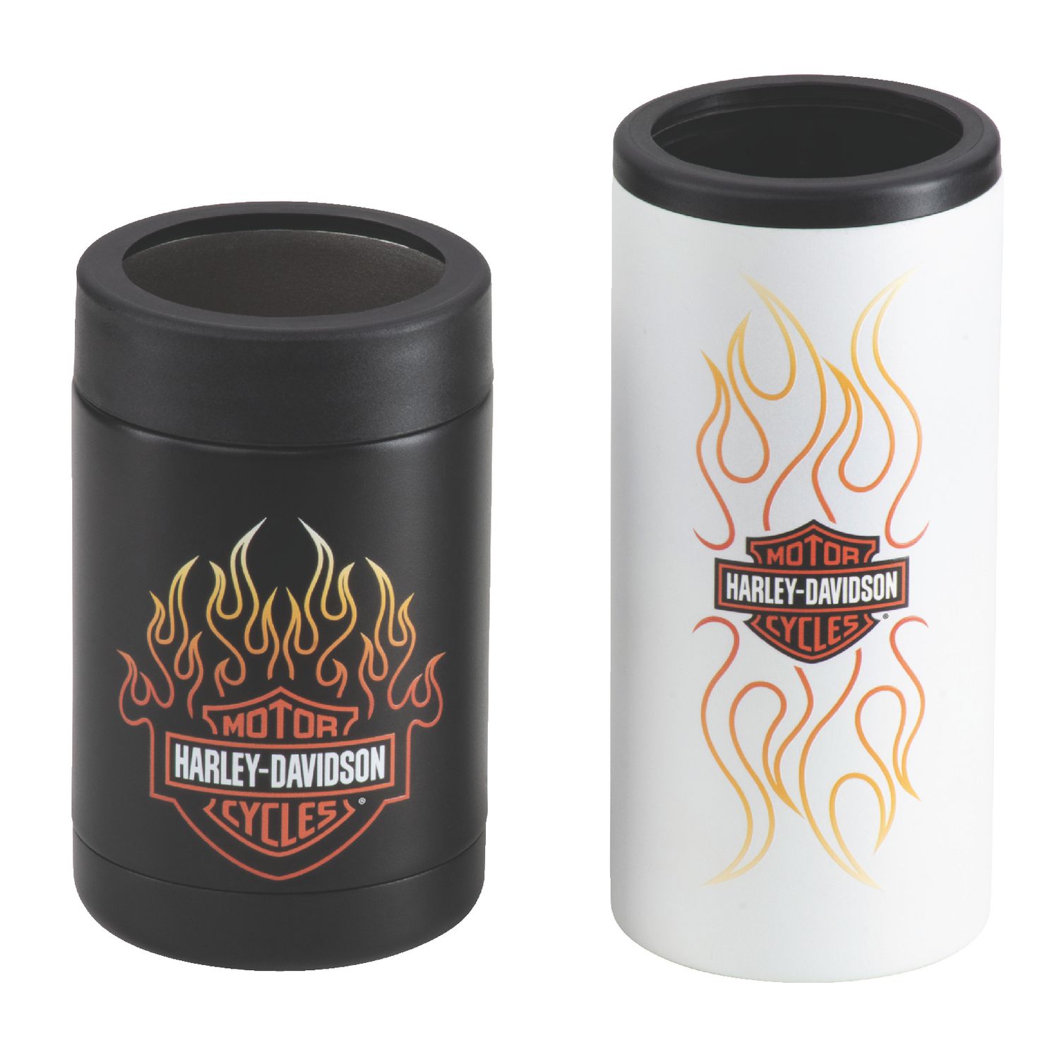 Harley-Davidson | Gifts & Apparel | Service. Trust. Results