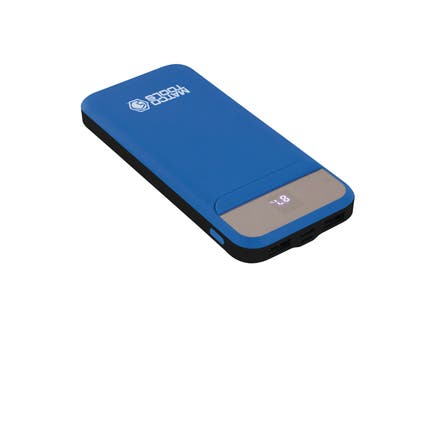 10000MAH PHONE CHARGER