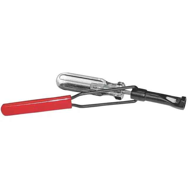 10MM VALVE ADJUSTMENT TOOL