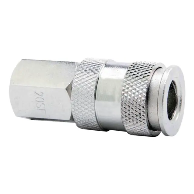 1/4" G FEMALE SOCKET