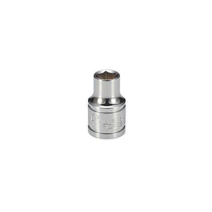 3/8" DRIVE 8MM SILVER EAGLE® SOCKET