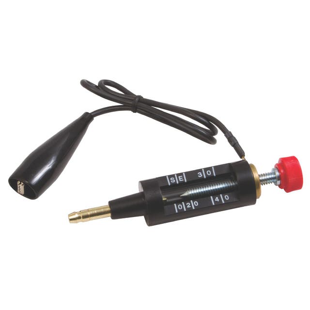 COILONPLUG SPARK TESTER MDCOPT Matco Tools
