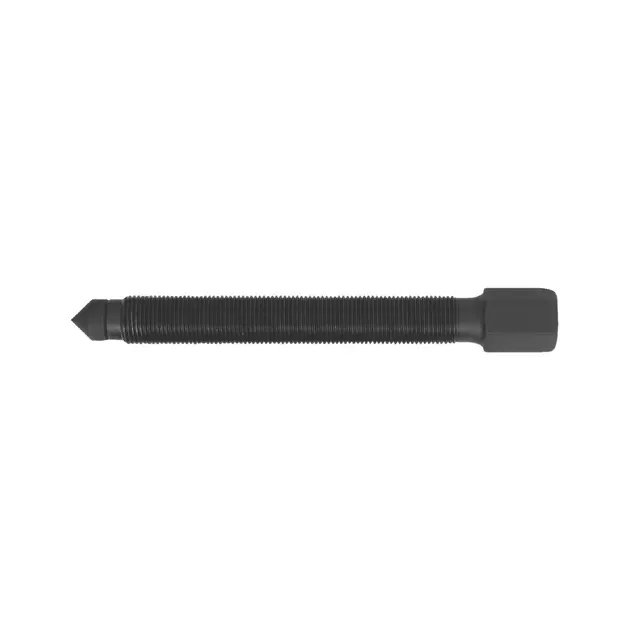 LONG FORCING SCREW