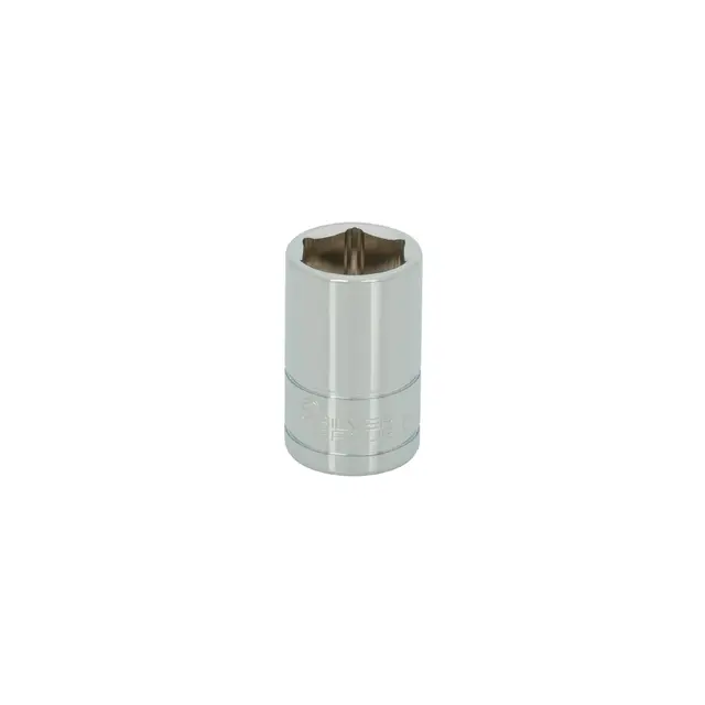 1/2" DRIVE 17MM SILVER EAGLE® SOCKET