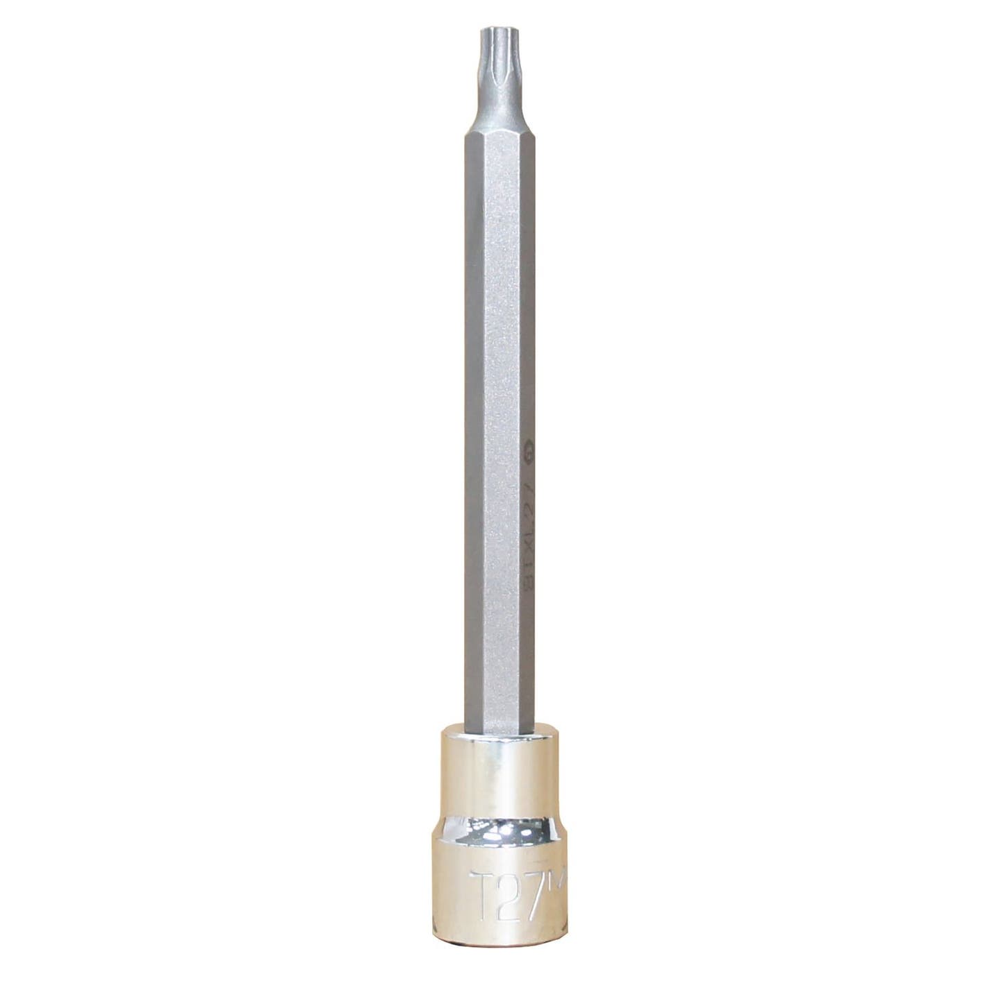 Product Set Image
