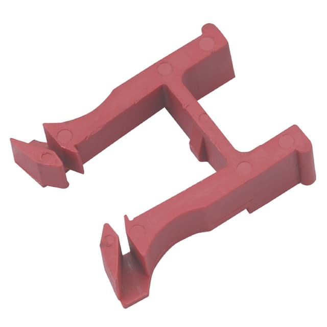 FORD 89-97 CRNKSHFT SENSOR SYN