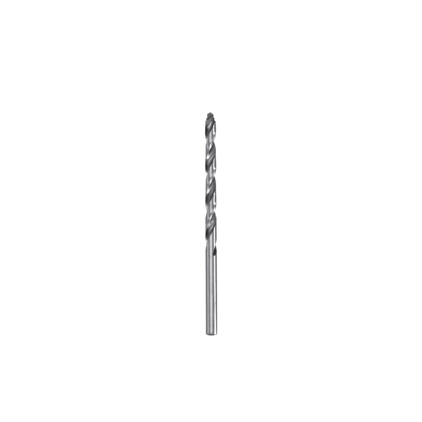 Product Set Image
