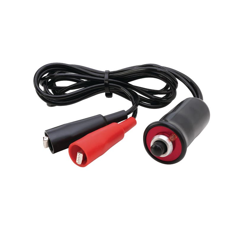 REMOTE STARTER SWITCH MD101B Matco Tools