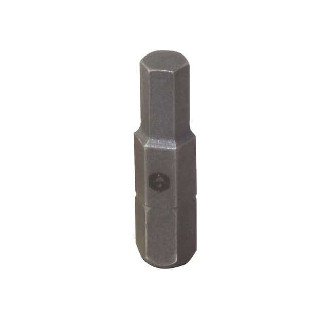 3/8" HEX BIT