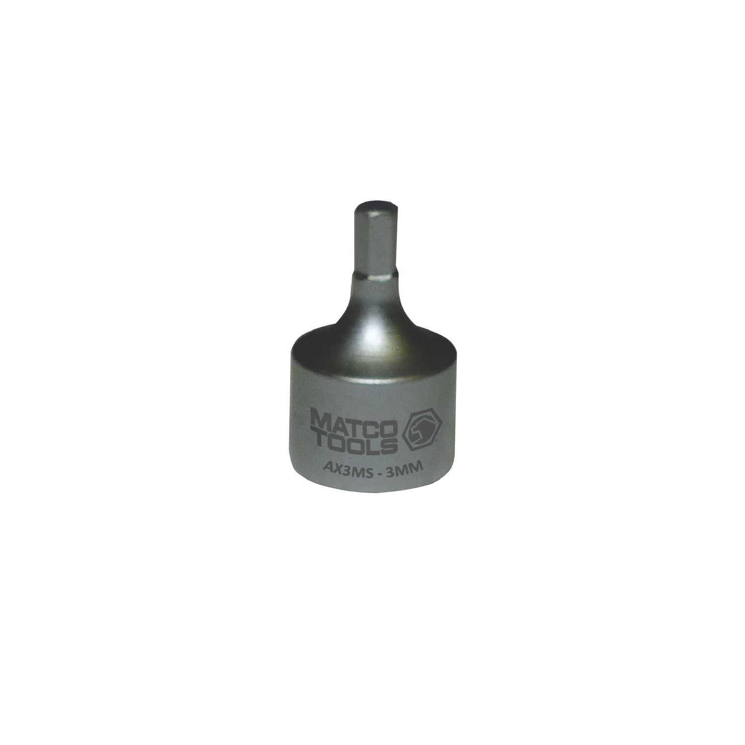 Hex | Hand Tools | Service. Trust. Results.® | Matco Tools