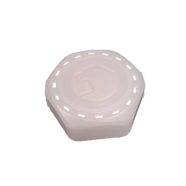 GEN 2 MINI FLOOD REPLACEMENT COVER