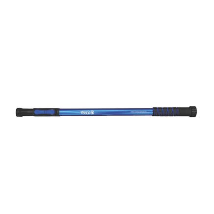 EXTRA LONG HOOD PROP 31" TO 61", BLUE
