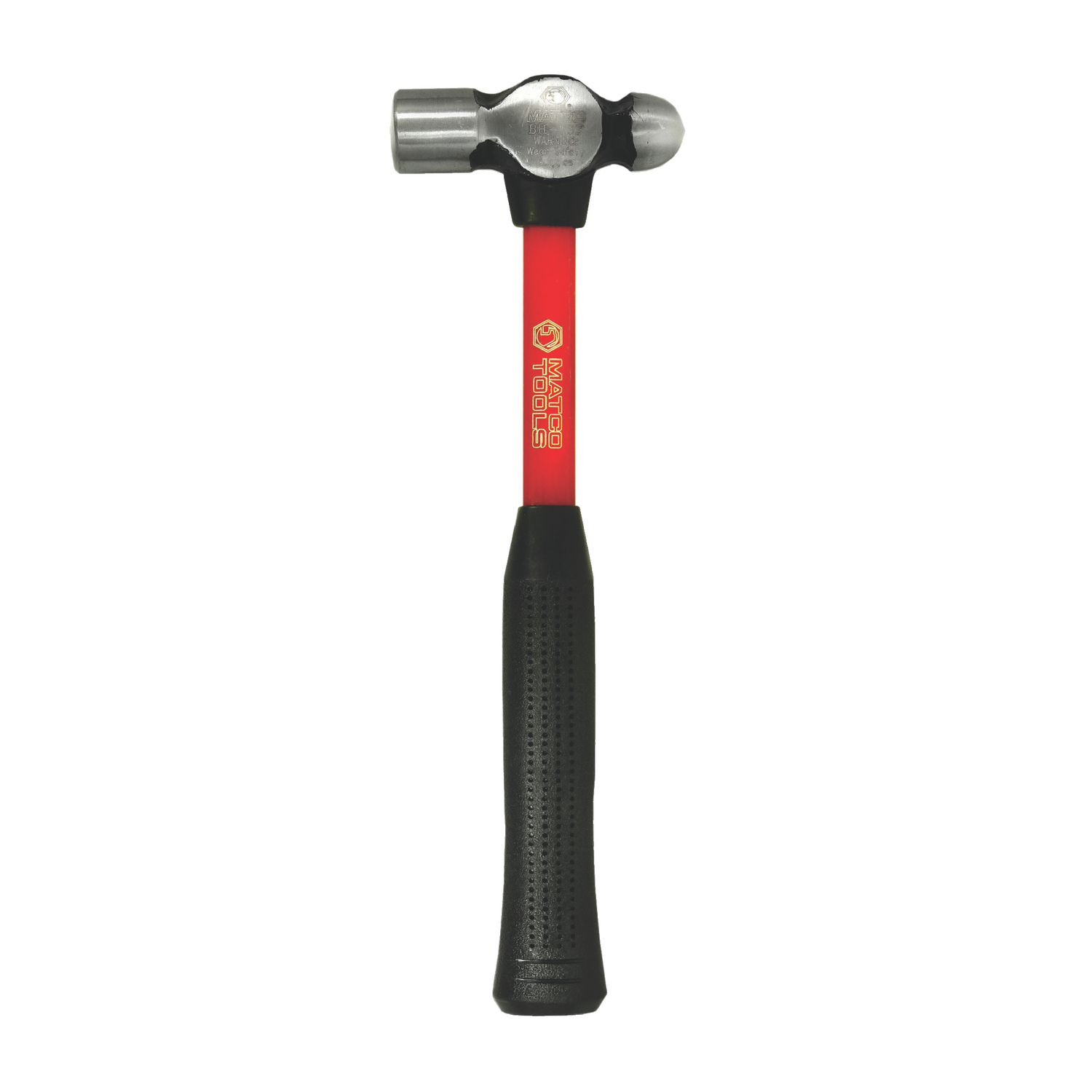 Matco ball shop peen hammer