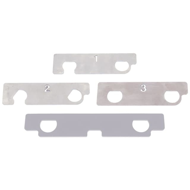 CAMSHAFT RETAINING TOOL FOR GM