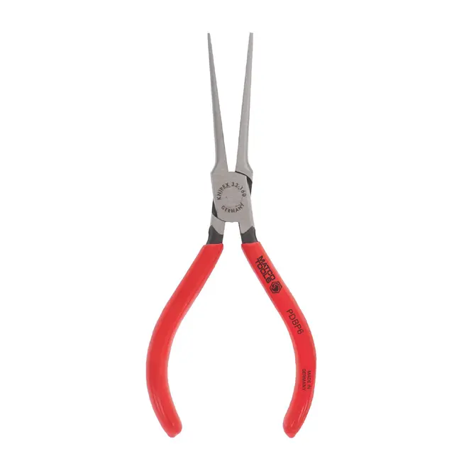 6-1/4" DUCKBILL PLIERS