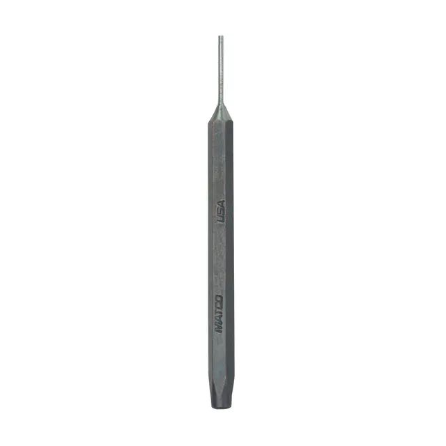 5/32" PIN PUNCH