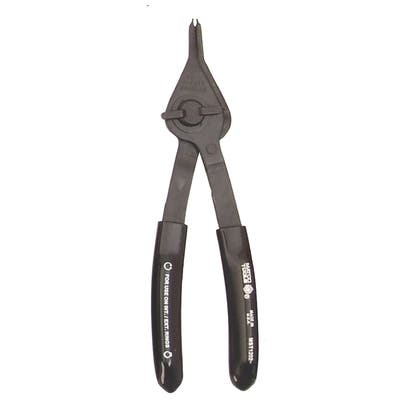 STRAIGHT TIP SMALL SNAP RING PLIERS MST1202