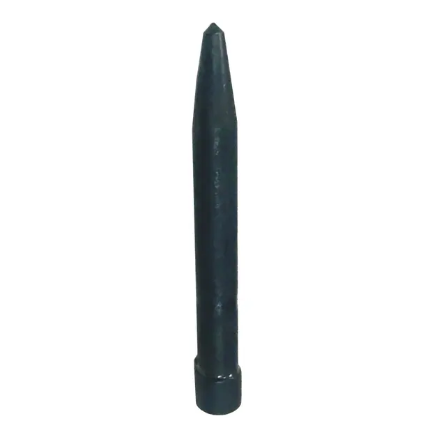 REPLACEMENT TIP FOR CP315 AUTO CENTER PUNCH