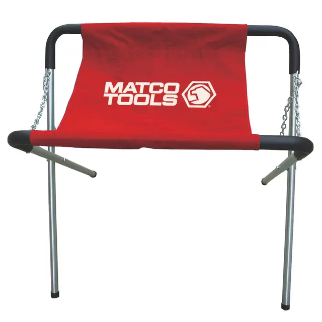 WORK STAND SLING