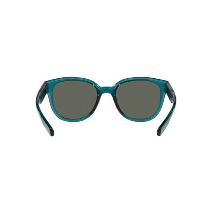 COSTA SALINA TEAL WITH GRAY 580G