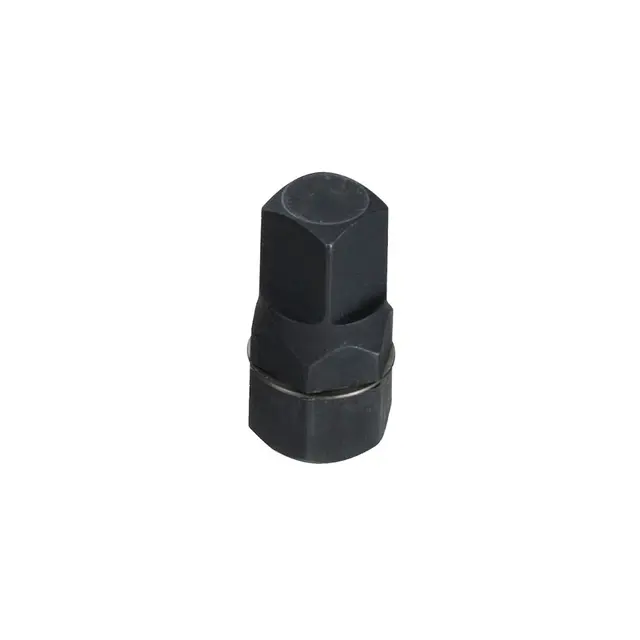 10MM SQUARE X 14MM HEX ADAPTER FOR RDPW100A