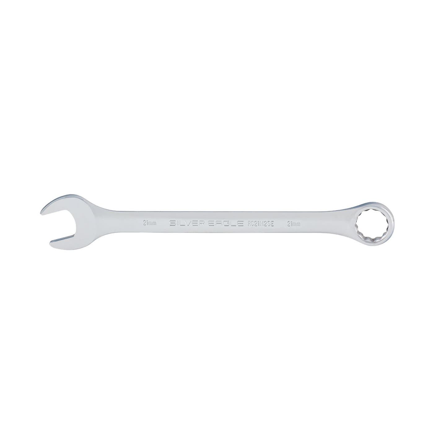 Product Set Image