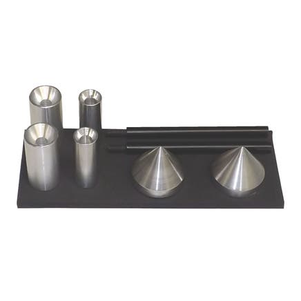 TRAM GAUGE ADAPTER SET
