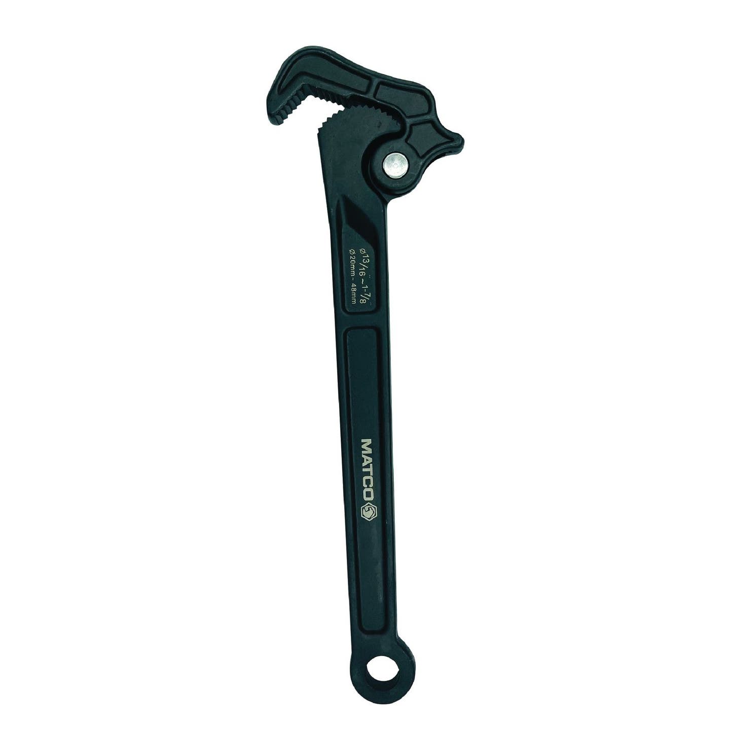 Product Set Image