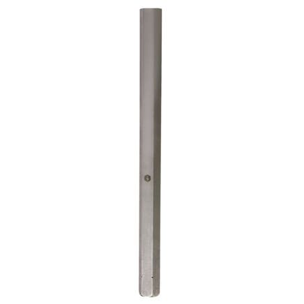 4MM LONG HEX BIT
