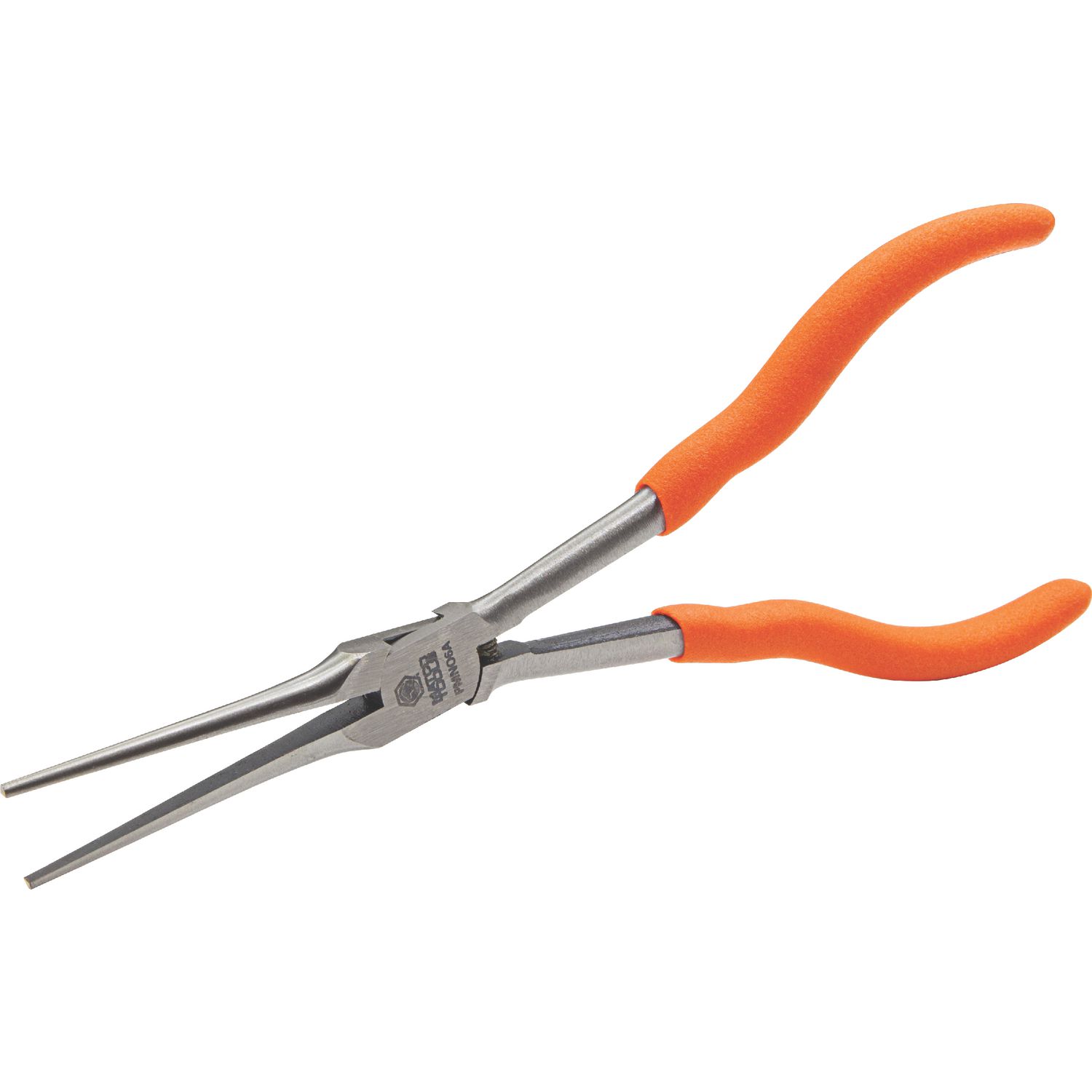 6 LONG NOSE PLIERS LN6SE