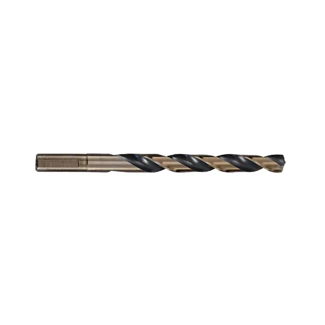 25/64 NITRO-TIP BIT, 3/8 SHANK