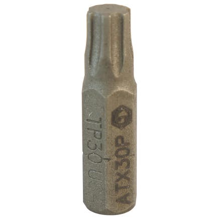 T30 BIT