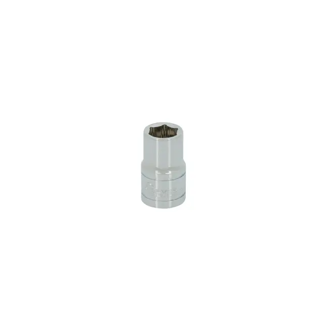 3/8" DRIVE 10MM SILVER EAGLE® SOCKET