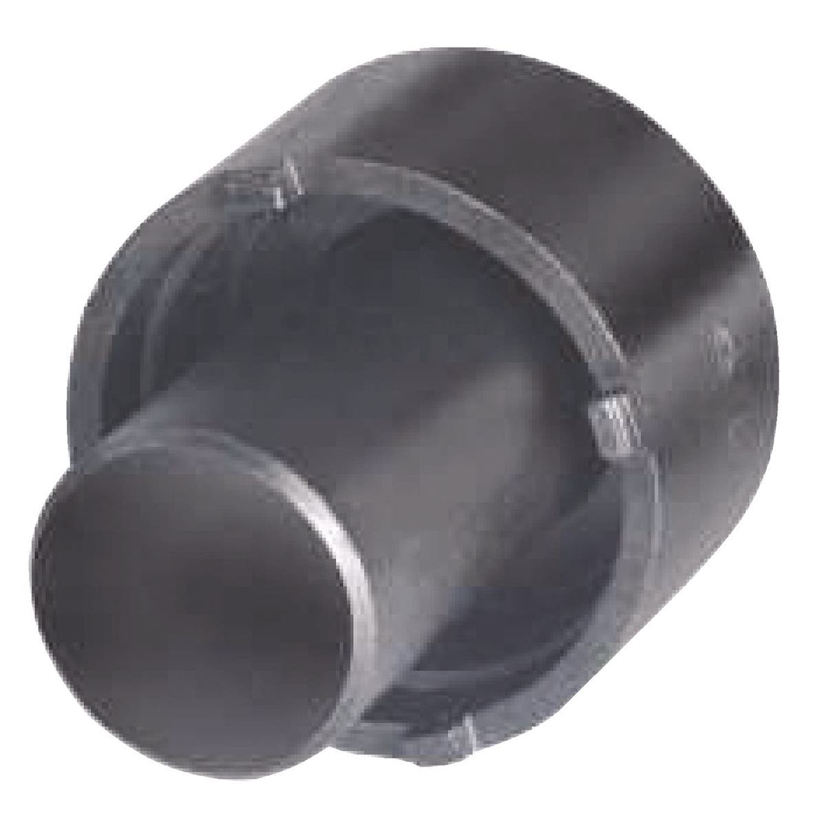 FORD REAR AXLE NUT SOCKET MST6601 Matco Tools