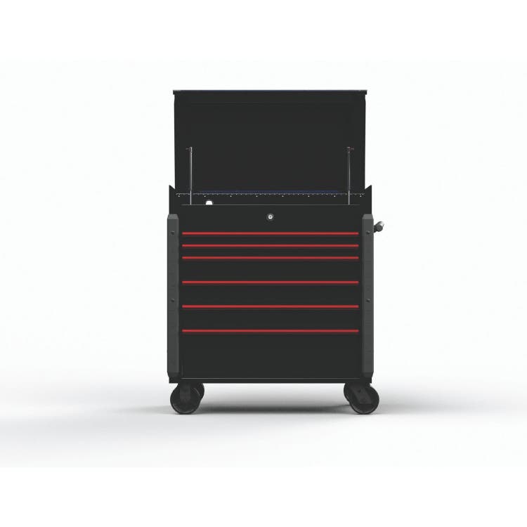 Matco jsc750 clearance